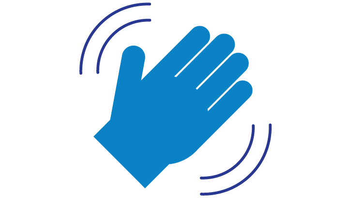 AuralRehab-Hand-Rec
