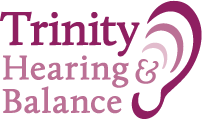 Trinity Hearing & Balance